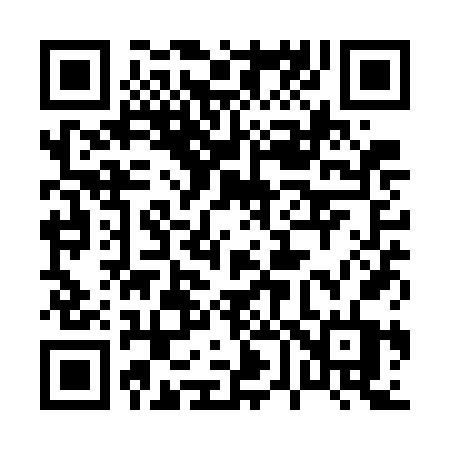 QR code for 061WFT