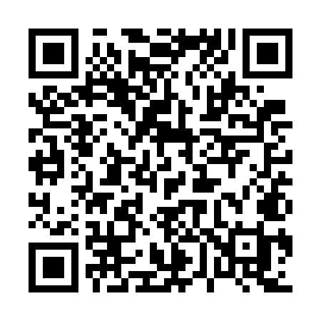 QR code for 061WMI