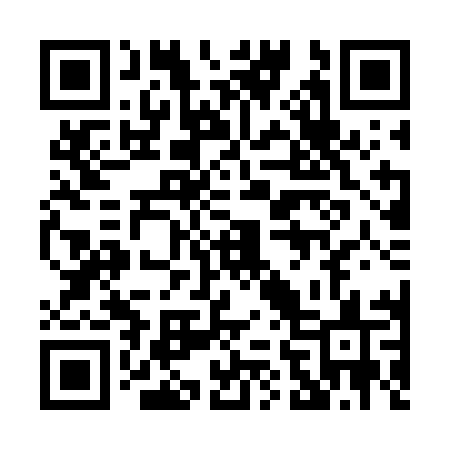 QR code for 061WMS