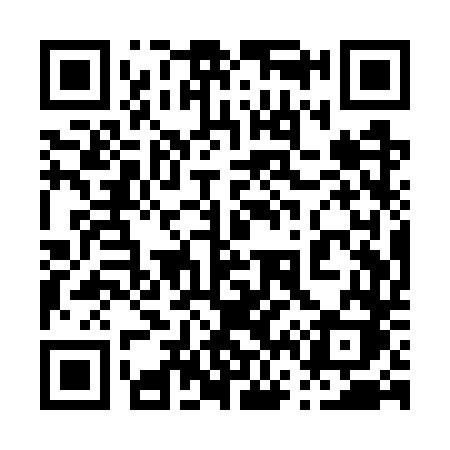 QR code for 061WTK
