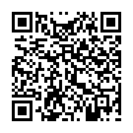 QR code for 061WUG