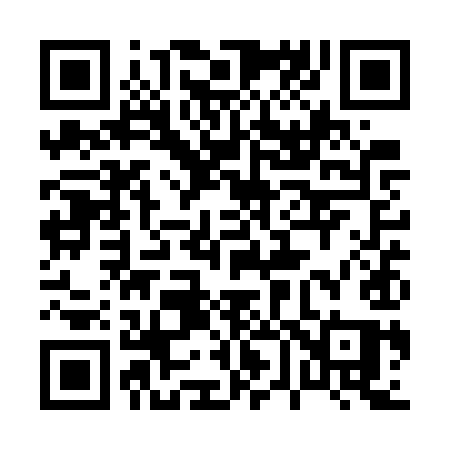 QR code for 061WYQ