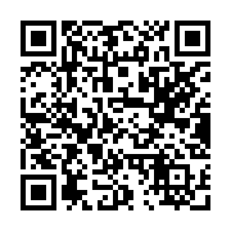 QR code for 061XBQ