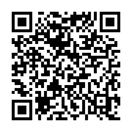 QR code for 061XHJ