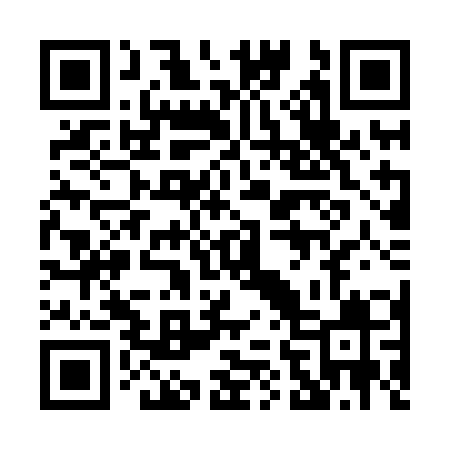 QR code for 061XJY