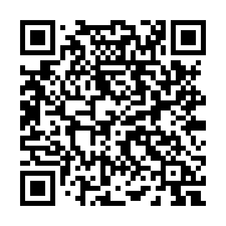 QR code for 061XRA