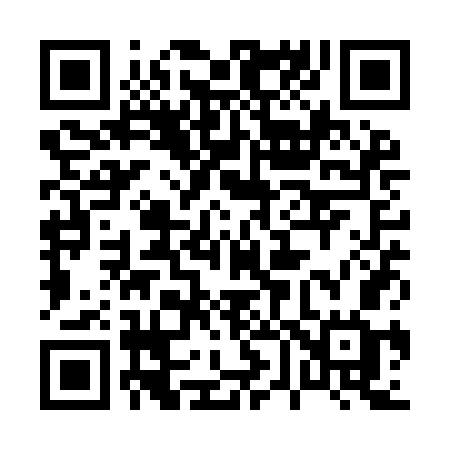 QR code for 061YGG