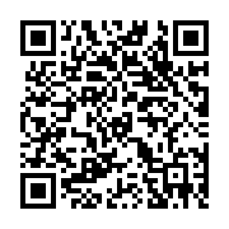 QR code for 061YXE