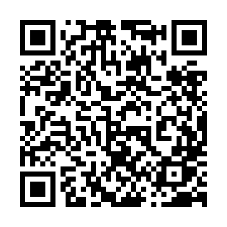 QR code for 061ZLP