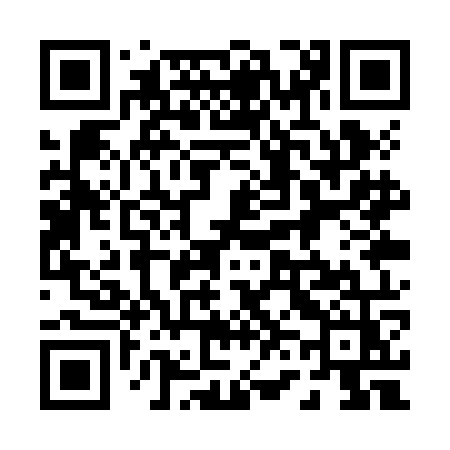 QR code for 061ZOZ