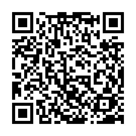 QR code for 061ZSJ