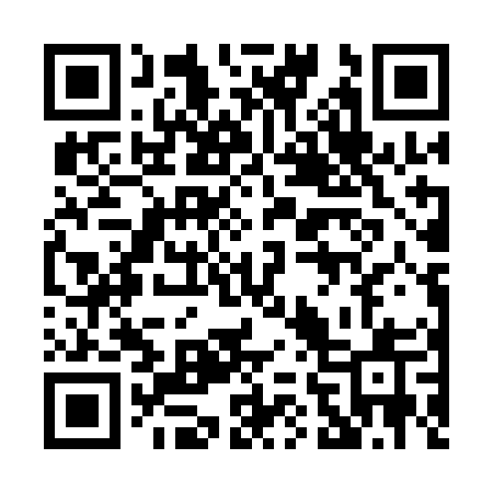 QR code for 062AOQ
