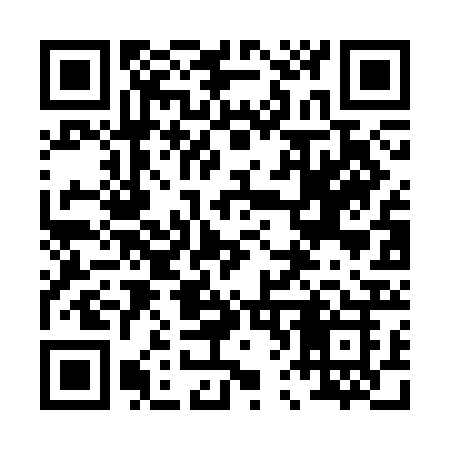QR code for 062CBK