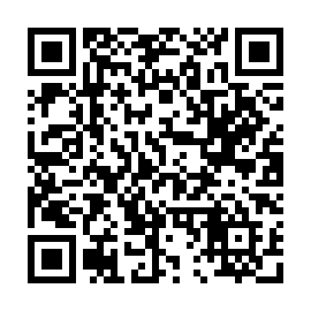QR code for 062CHE