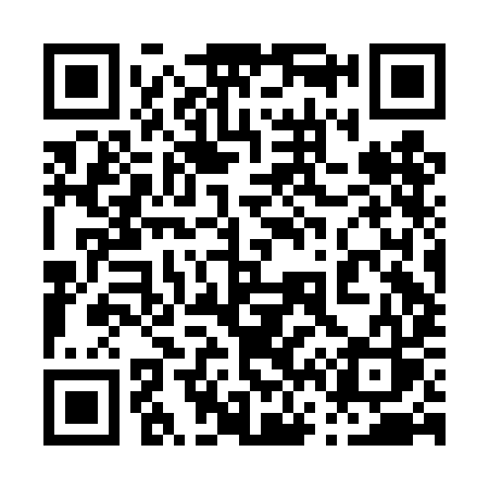 QR code for 062DIS