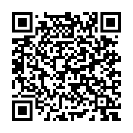 QR code for 062DMA