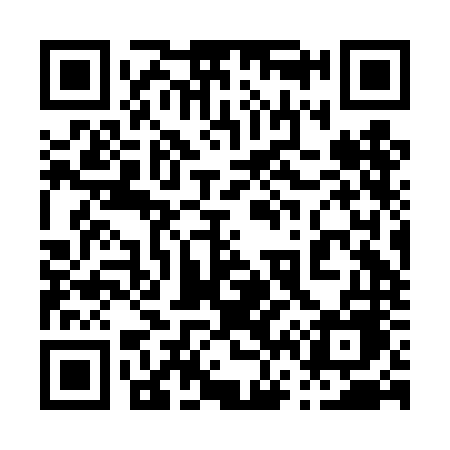 QR code for 062DNE