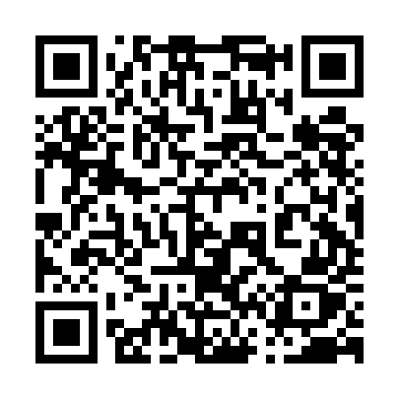 QR code for 062EEZ