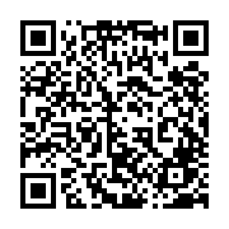 QR code for 062ENV