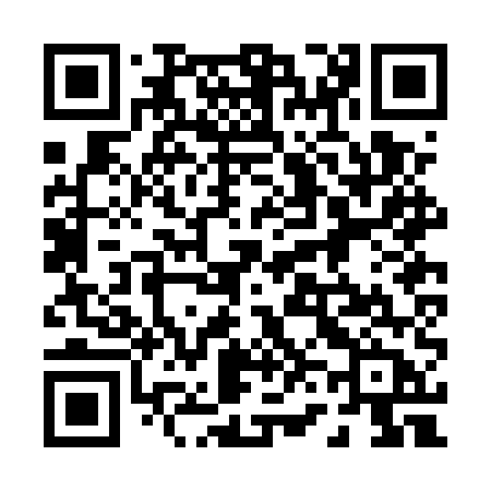 QR code for 062EUB