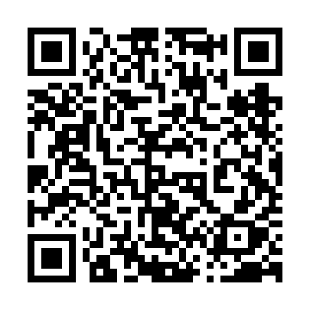 QR code for 062FAX