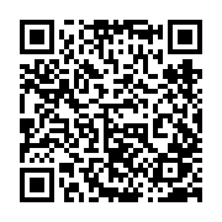 QR code for 062FHR