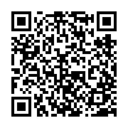 QR code for 062FMR