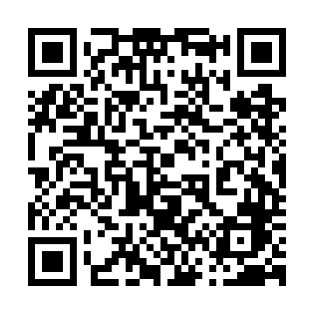 QR code for 062GDB