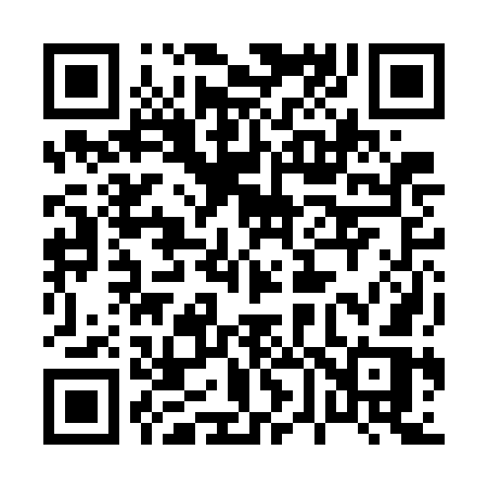 QR code for 062GGR
