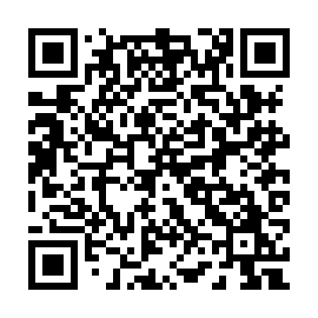 QR code for 062HJO