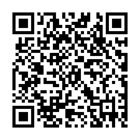 QR code for 062HPN