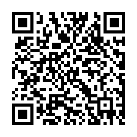 QR code for 062HXD