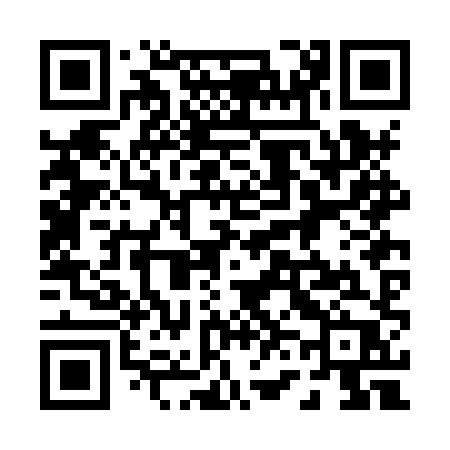 QR code for 062HXP