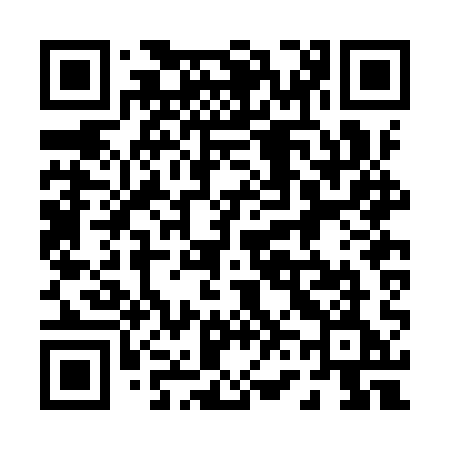 QR code for 062IQE