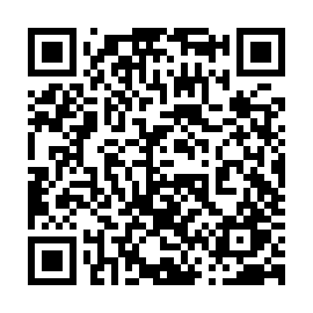 QR code for 062IZW