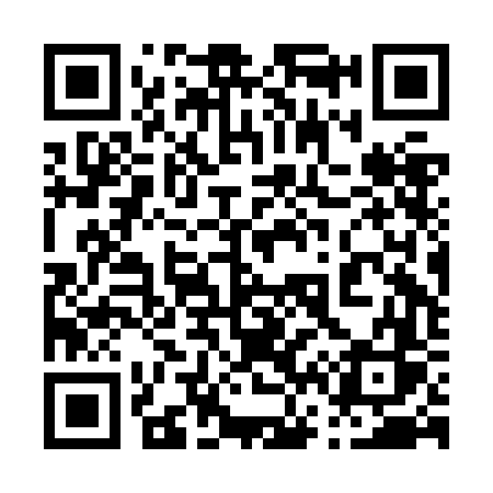 QR code for 062JFS