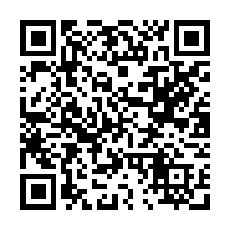 QR code for 062JGA