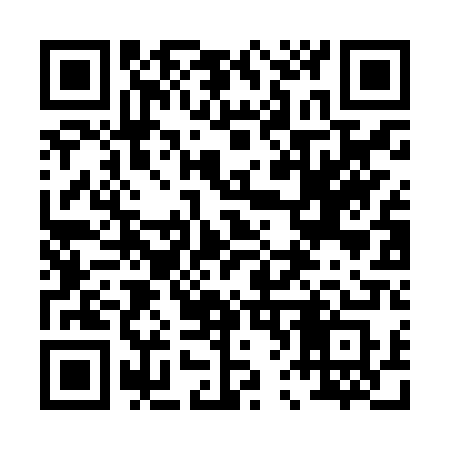 QR code for 062JPS