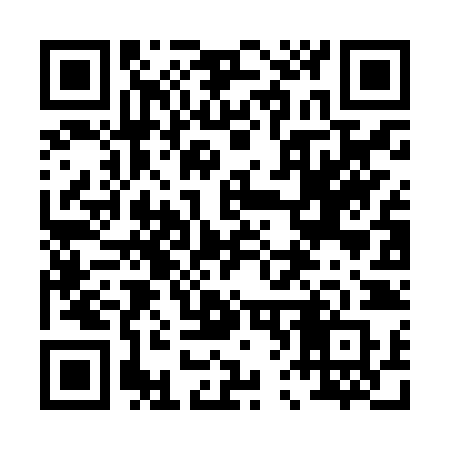 QR code for 062JZR