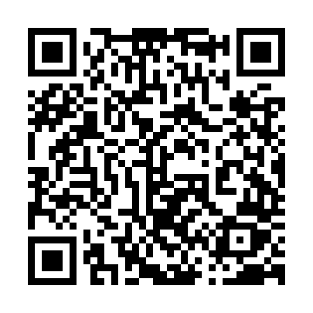 QR code for 062KTZ