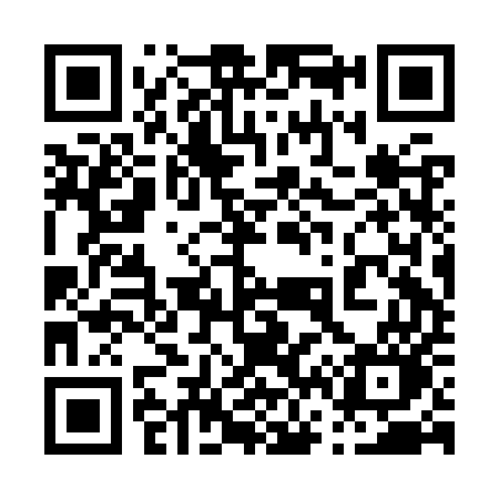 QR code for 062KUO