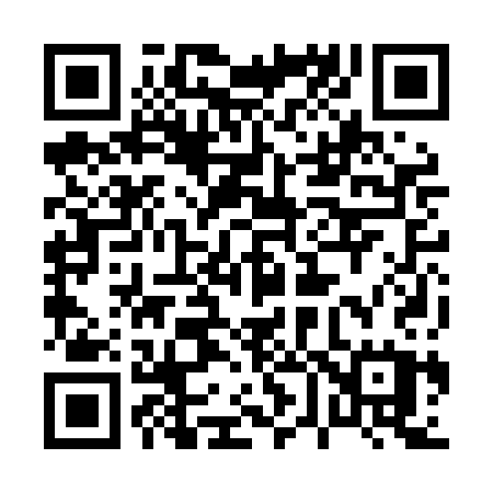 QR code for 062LCU