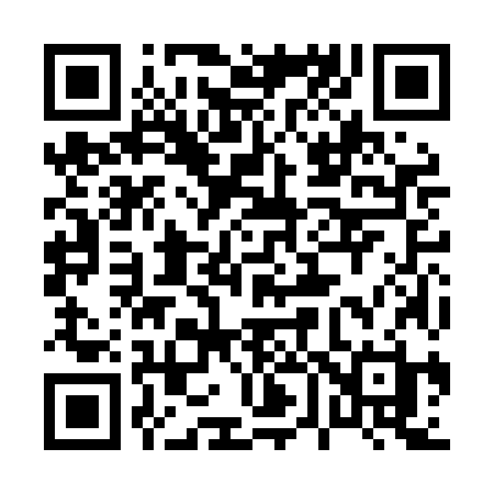 QR code for 062LJH