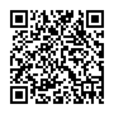 QR code for 062LUP