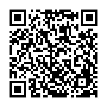 QR code for 062LVF