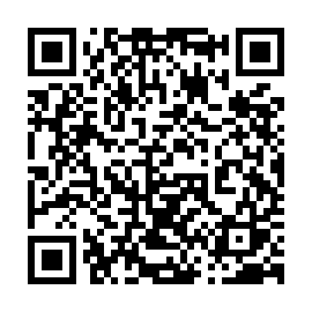 QR code for 062MAS