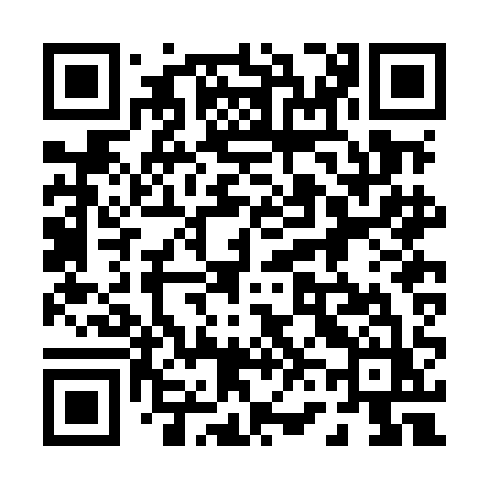 QR code for 062MAZ