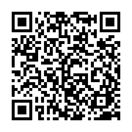 QR code for 062MUC