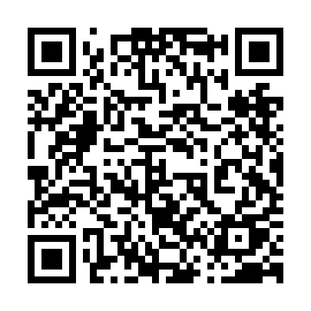 QR code for 062NAU
