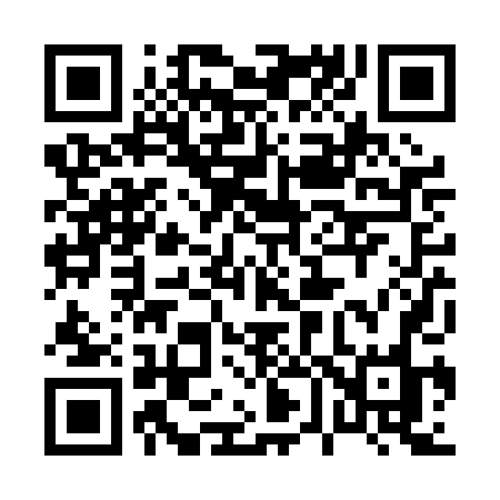 QR code for 062PDO